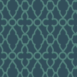 Cole and son wallpaper pearwood 29 product listing
