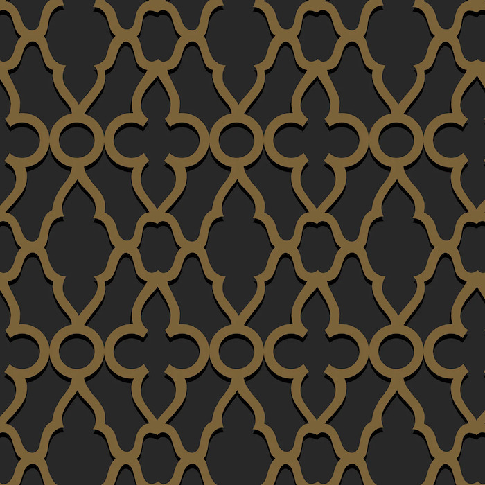 Cole and son wallpaper pearwood 31 product detail