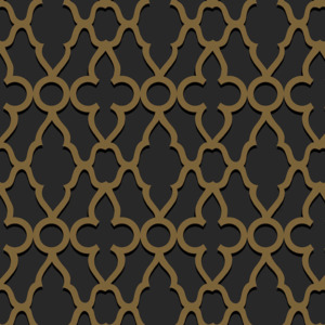 Cole and son wallpaper pearwood 31 product listing