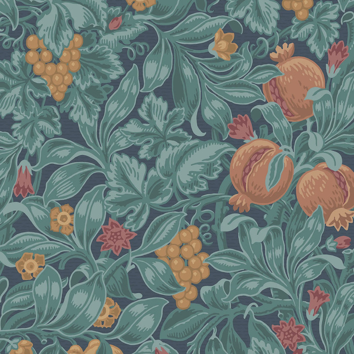 Cole and son wallpaper pearwood 32 product detail