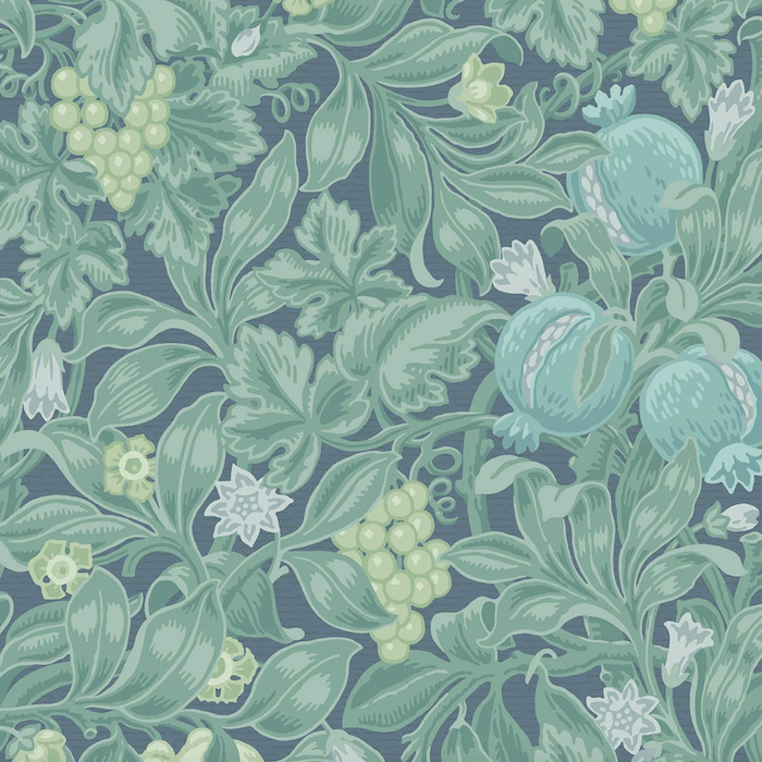 Cole and son wallpaper pearwood 33 product detail