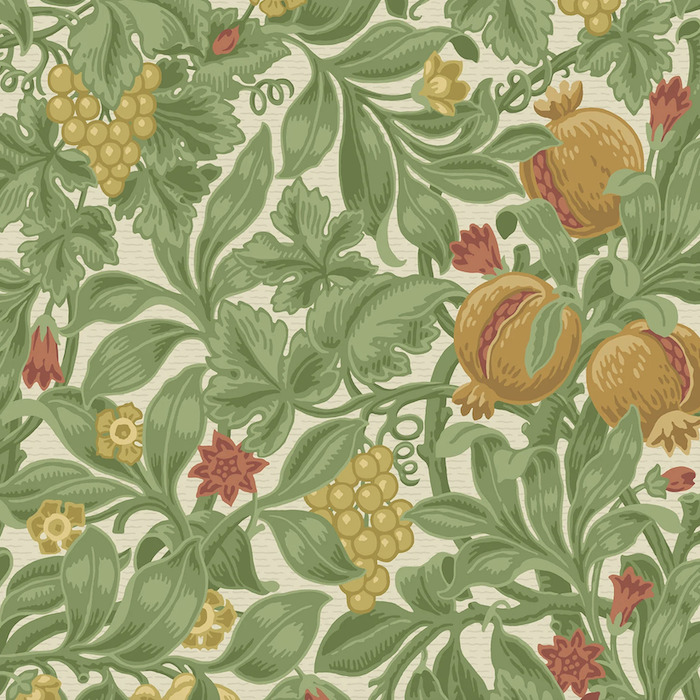Cole and son wallpaper pearwood 34 product detail