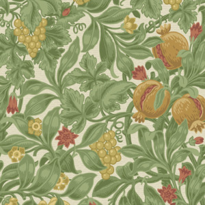 Cole and son wallpaper pearwood 34 product listing