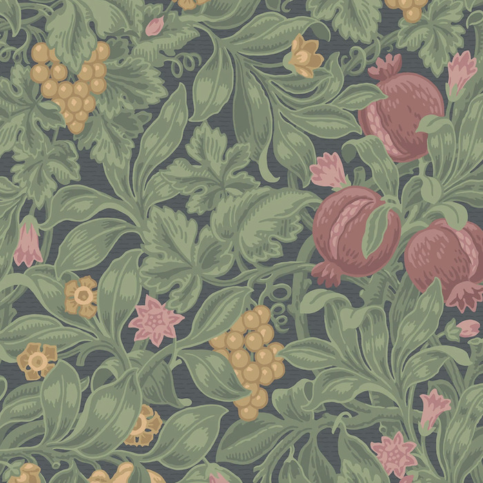 Cole and son wallpaper pearwood 35 product detail
