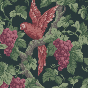 Cole and son wallpaper pearwood 39 product listing