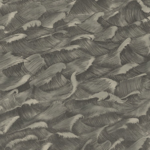 Cole and son wallpaper whimsical 10 product listing