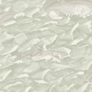 Cole and son wallpaper whimsical 11 product listing