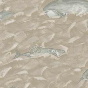 Cole and son wallpaper whimsical 12 product listing