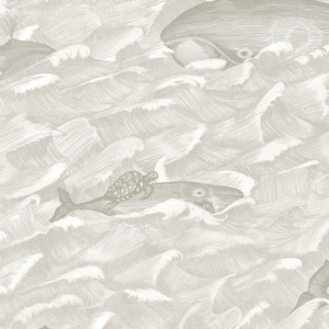 Cole and son wallpaper whimsical 13 product listing