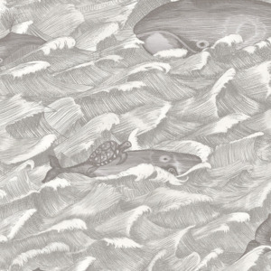 Cole and son wallpaper whimsical 14 product listing