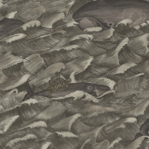 Cole and son wallpaper whimsical 15 product listing