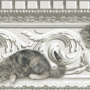 Cole and son wallpaper whimsical 20 product listing