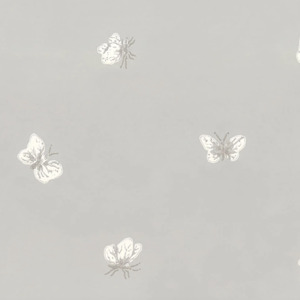Cole and son wallpaper whimsical 23 product listing