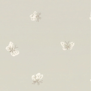 Cole and son wallpaper whimsical 24 product listing