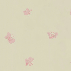 Cole and son wallpaper whimsical 25 product listing