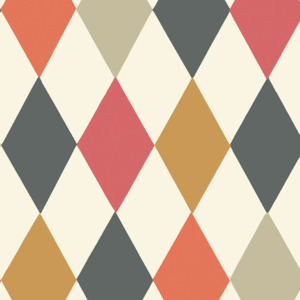 Cole and son wallpaper whimsical 26 product listing