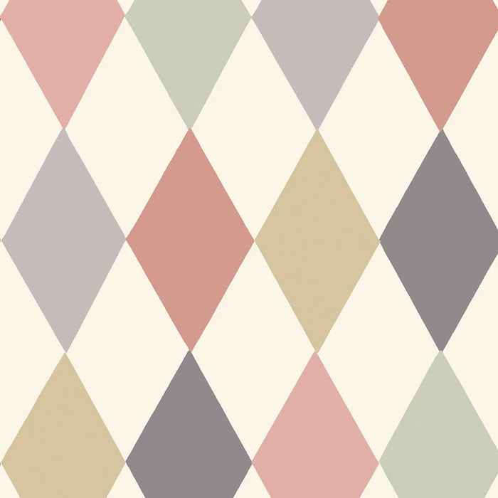 Cole and son wallpaper whimsical 29 product detail