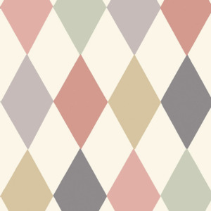 Cole and son wallpaper whimsical 29 product listing