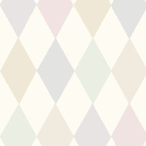 Cole and son wallpaper whimsical 30 product listing