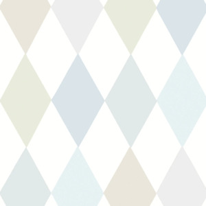 Cole and son wallpaper whimsical 31 product listing