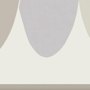 Cole and son wallpaper whimsical 32 product listing