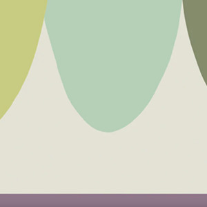 Cole and son wallpaper whimsical 33 product listing