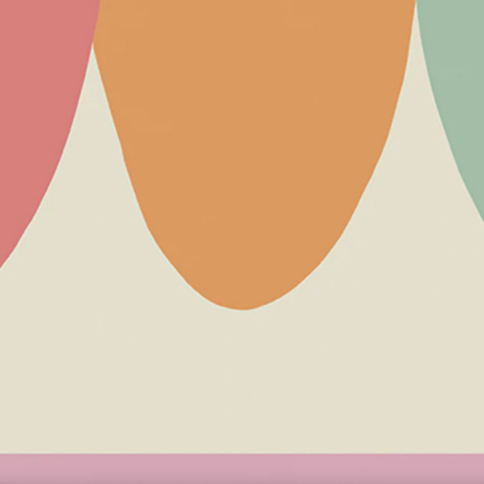 Cole and son wallpaper whimsical 34 product detail