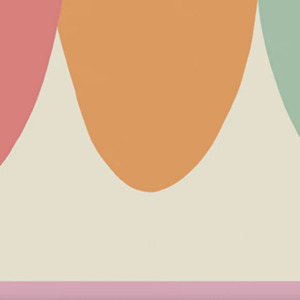 Cole and son wallpaper whimsical 34 product listing