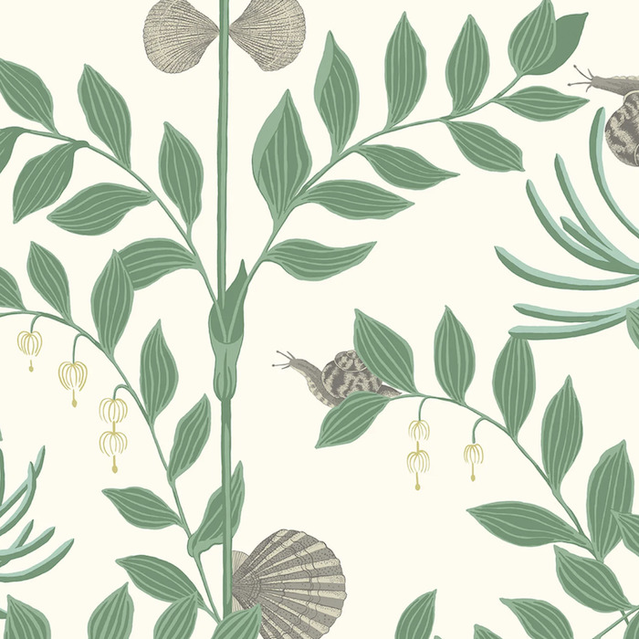 Cole and son wallpaper whimsical 35 product detail