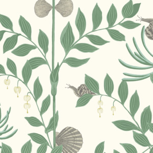 Cole and son wallpaper whimsical 35 product listing