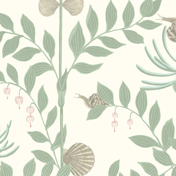 Cole and son wallpaper whimsical 36 product detail