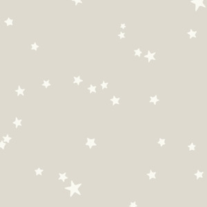 Cole and son wallpaper whimsical 37 product listing