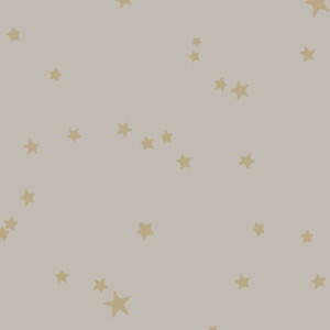 Cole and son wallpaper whimsical 38 product listing