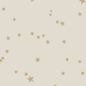 Cole and son wallpaper whimsical 39 product listing