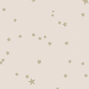 Cole and son wallpaper whimsical 40 product listing