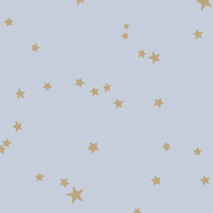 Cole and son wallpaper whimsical 41 product listing