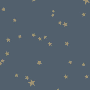 Cole and son wallpaper whimsical 42 product listing