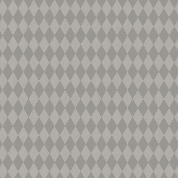 Cole and son wallpaper whimsical 43 product detail