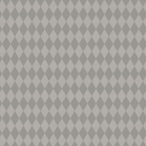 Cole and son wallpaper whimsical 43 product listing