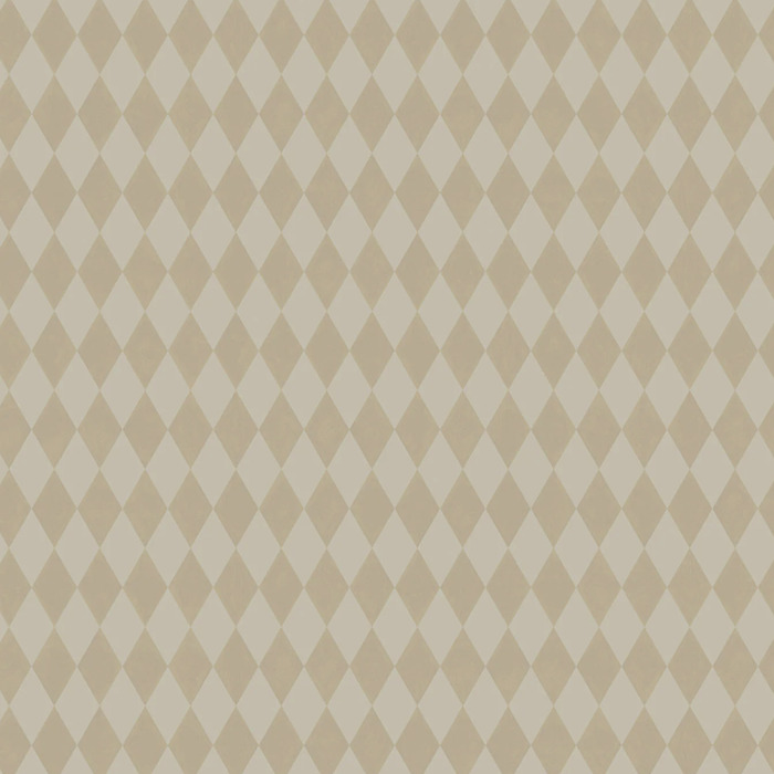 Cole and son wallpaper whimsical 44 product detail
