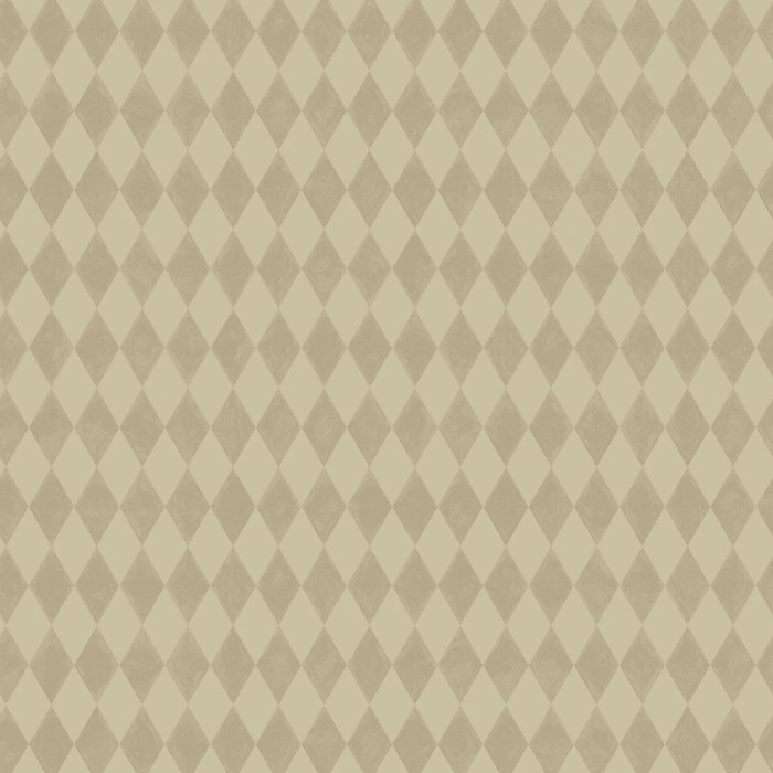 Cole and son wallpaper whimsical 45 product detail