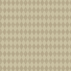 Cole and son wallpaper whimsical 45 product listing