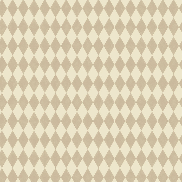 Cole and son wallpaper whimsical 46 product detail