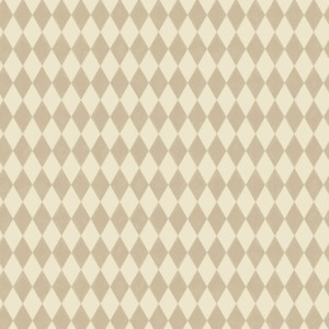 Cole and son wallpaper whimsical 46 product listing