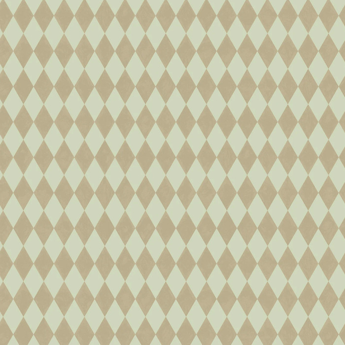 Cole and son wallpaper whimsical 47 product detail