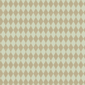Cole and son wallpaper whimsical 47 product listing