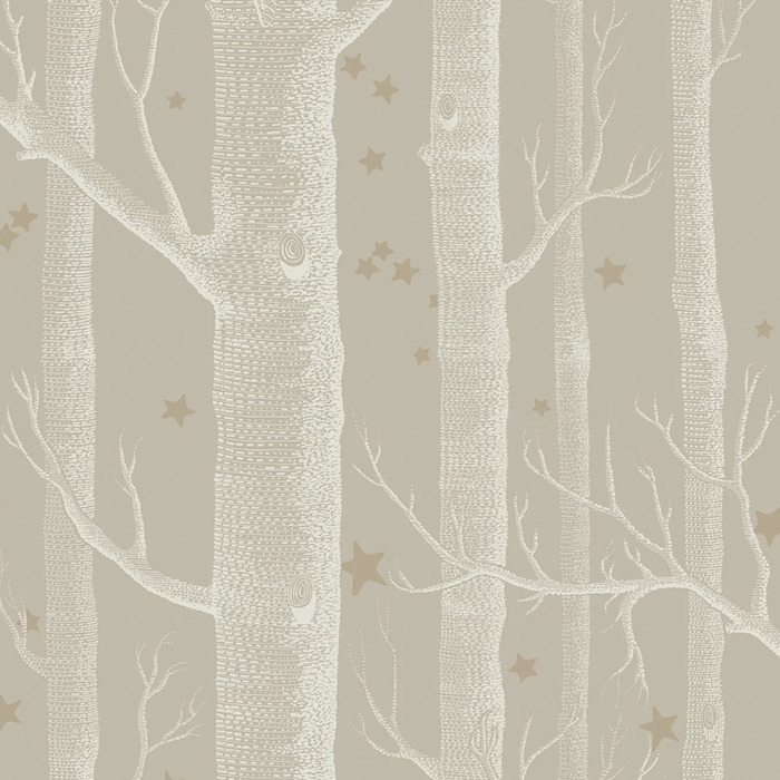 Cole and son wallpaper whimsical 48 product detail