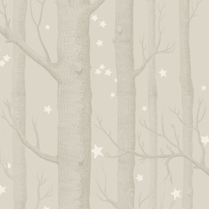 Cole and son wallpaper whimsical 49 product listing