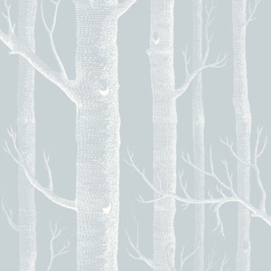 Cole and son wallpaper whimsical 55 product listing