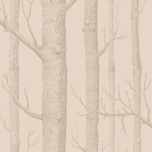 Cole and son wallpaper whimsical 57 product listing